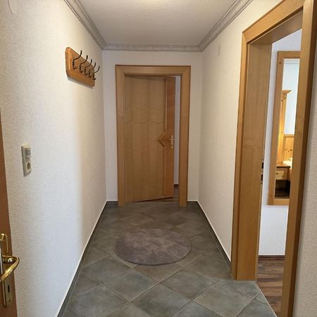 Apartment Sesselebenerhof-2 By Interhome See Luaran gambar