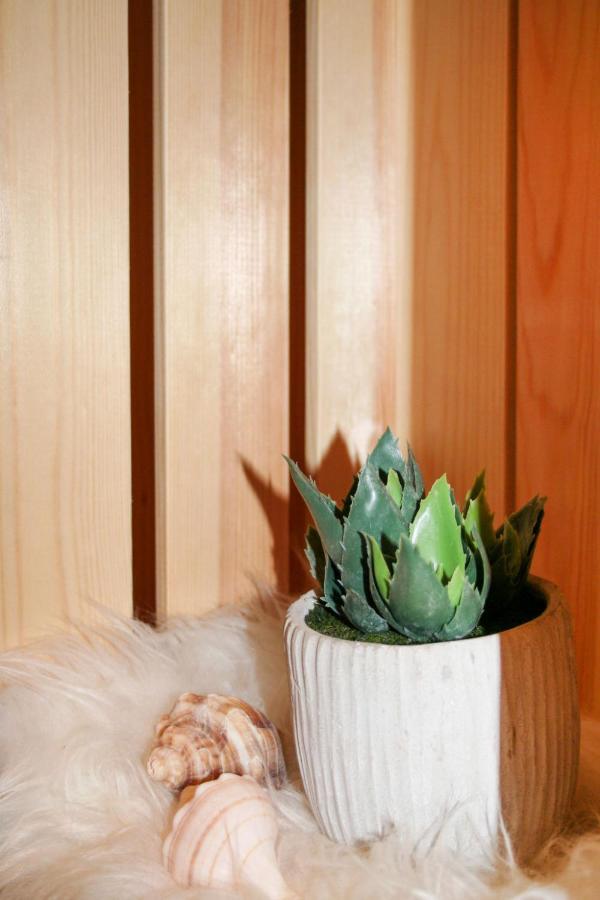 Apartment Sesselebenerhof-2 By Interhome See Luaran gambar