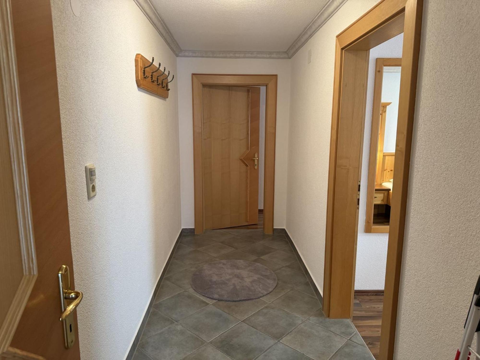 Apartment Sesselebenerhof-2 By Interhome See Luaran gambar