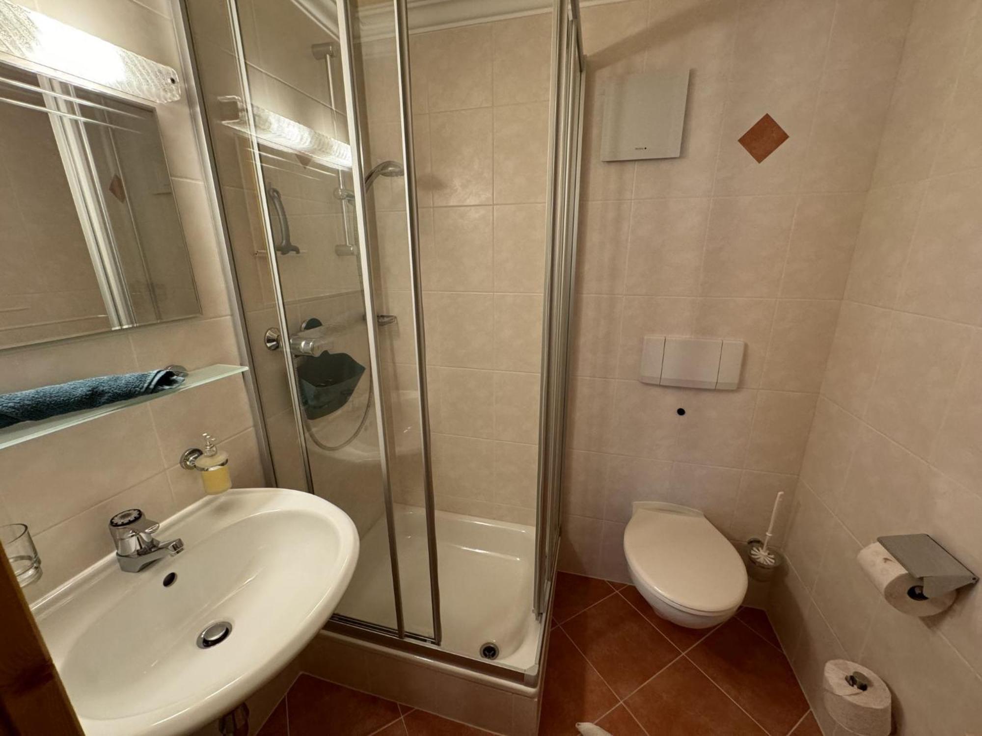 Apartment Sesselebenerhof-2 By Interhome See Luaran gambar
