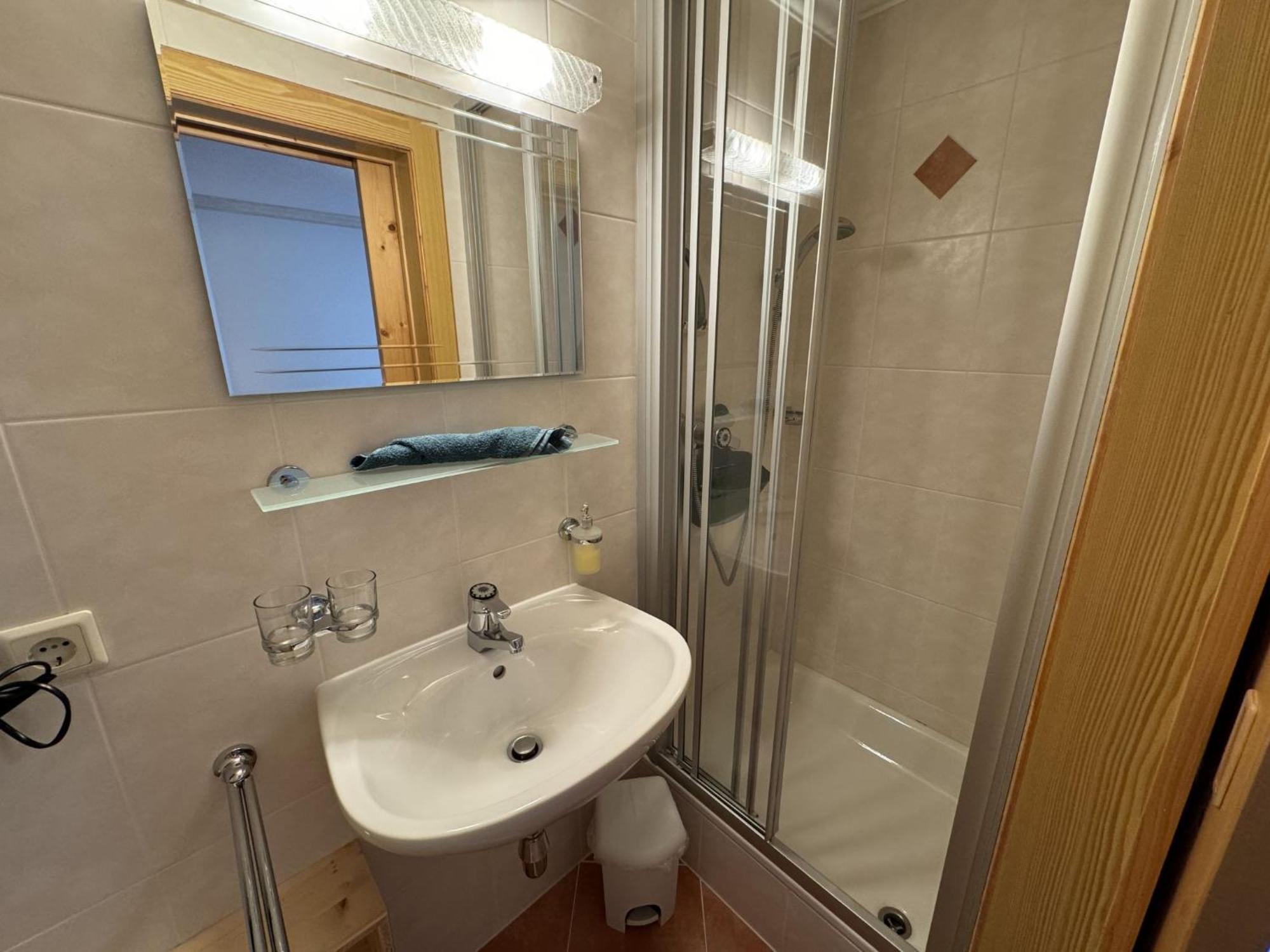 Apartment Sesselebenerhof-2 By Interhome See Luaran gambar
